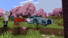 image_5 (25).webp
