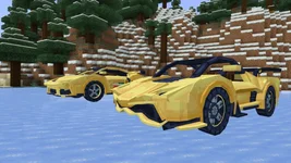 image_4 (25).webp