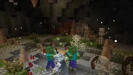 image_3 (29).webp