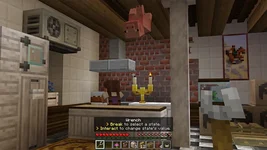 image_7 (27).webp