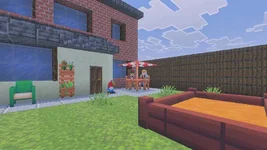 image_6 (3).webp