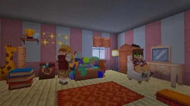 image_3 (3).webp