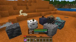 image_4 (4).webp