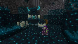 image_7 (7).webp