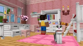 image_5 (10).webp