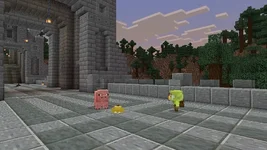 image_4.webp
