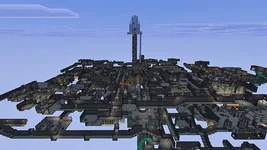 image_3 (17).webp