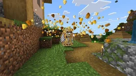 image_3 (18).webp