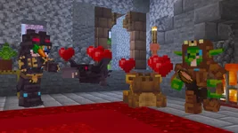image_9 (13).webp