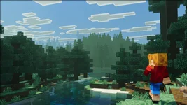 image_6 (24).webp