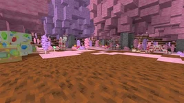 image_4.webp