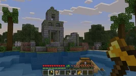 image_2.webp
