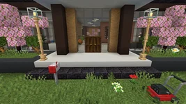 image_3.webp