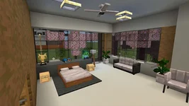 image_4.webp