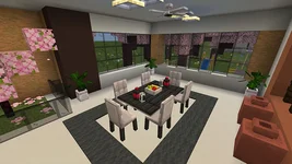 image_5.webp