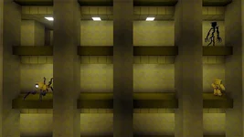 image_3.webp