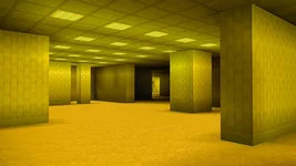 image_2.webp