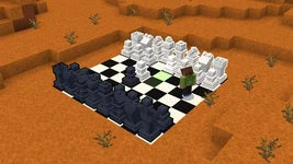 image_2.webp