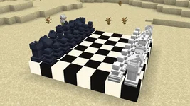 image_7.webp