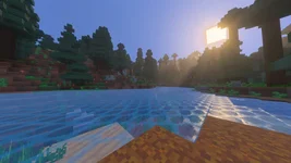 image_4.webp