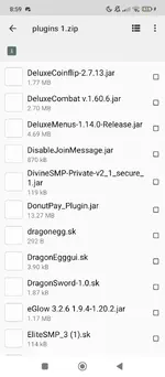 Screenshot_2026-09-02-08-59-48-622_com.cxinventor.file.explorer.webp