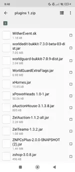 Screenshot_2026-09-02-08-48-29-461_com.cxinventor.file.explorer.webp