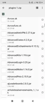 Screenshot_2026-09-02-08-48-07-676_com.cxinventor.file.explorer.webp