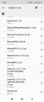 Screenshot_2026-09-02-08-48-23-068_com.cxinventor.file.explorer.webp