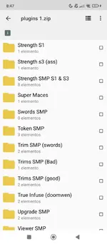 Screenshot_2026-09-02-08-47-53-426_com.cxinventor.file.explorer.webp