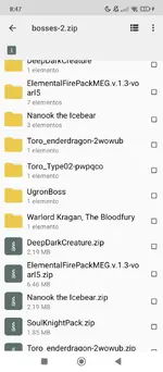 Screenshot_2026-09-02-08-47-34-994_com.cxinventor.file.explorer.webp