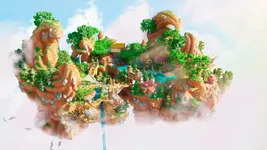 1661163986558.png 1661163986558.png