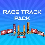 1662121041549.png 1662121041549.png