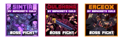 Captura de pantalla 2022-09-10 171348.png