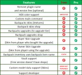 1665264727805.png 1665264727805.png