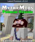 1668863548264.png 1668863548264.png