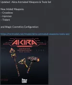 Captura de Pantalla 2022-11-25 a la(s) 15.24.41.webp