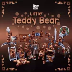 1669427417918.webp 1669427417918.webp