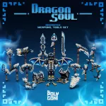 DragonSoul-Set-Preview-01-1024x1024.webp