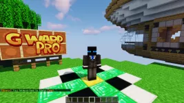 ac41f7d99addfe7717ba5da7b9f111660b1921d7.webp ac41f7d99addfe7717ba5da7b9f111660b1921d7.webp