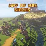 wayofwar1.webp