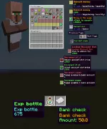 c3a525e3cd2ba051ea710a54a0155aeed13c046f.webp c3a525e3cd2ba051ea710a54a0155aeed13c046f.webp