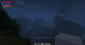 1681003400898.webp 1681003400898.webp