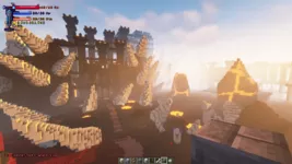 1681010741749.webp 1681010741749.webp