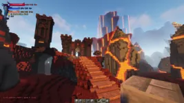 1681010752872.webp 1681010752872.webp