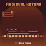 2023-04-10-Medieval-Hotbar-1-922x.webp