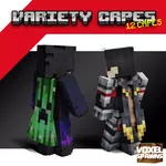 1686295983843.webp 1686295983843.webp