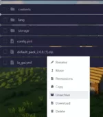 1686484345450.webp 1686484345450.webp