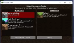 1686485364607.webp 1686485364607.webp