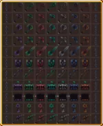 1687194278438.webp 1687194278438.webp