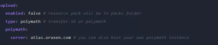 1688033871347.webp 1688033871347.webp